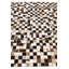 Tapis Ingurs