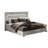 Vytis Bed-1664321482-1664321484