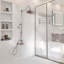 Système de douche thermostatique exposé-96919343