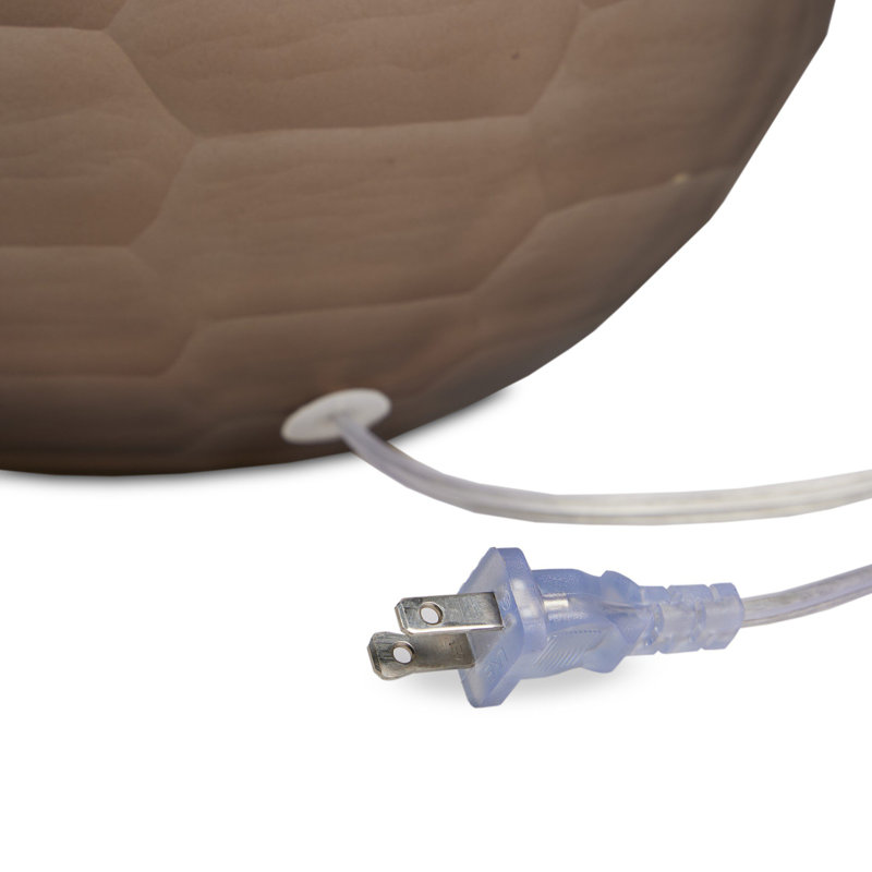 Sienna Beside Table Lamp