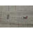 Torquil Hand Knotted Cotton Indoor Rug