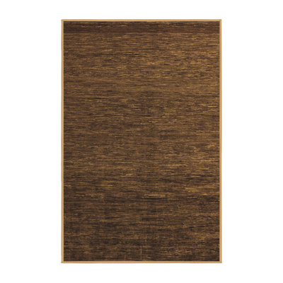 Keisa Indoor Rug