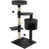 Anthracite is out of stock selected