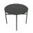 3 Pieces Patio Egg Chairs  With Side Table Set