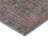 Premium Machine Washable Ashlynn Border Rug-406925791