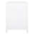 Epaulette Nightstand-1954446854