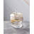 Glass Canister