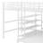 Aaila Bed by Isabelle & Max-1900864359