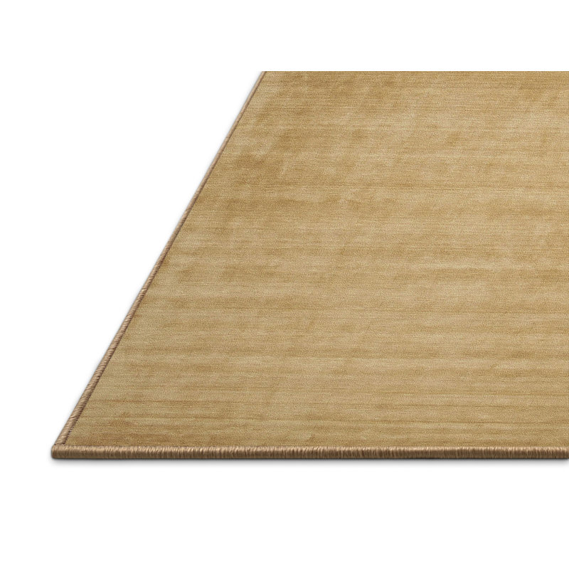 Indoor Rug, Rectangle 7' x 9'