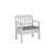White/Grey is out of stock