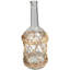 Vase de table Claghorn-1472762355