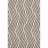 Premium Machine Washable Cerrito AMF550 Brown Rug-104003365