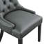Chaise parsons rembourrée Regent-124307136-88587093