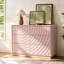 Commode moderne à 6 tiroirs-131648848