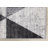 Suzan Geometric Indoor Rug-2030392178