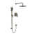 Brushed Nickel is out of stock