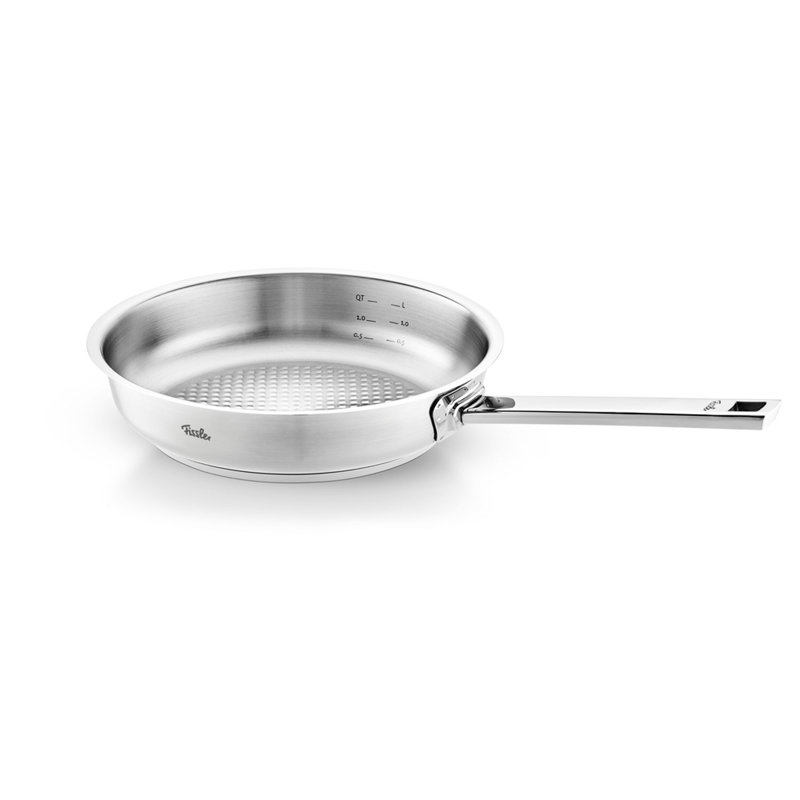 Original Profi Collection II pan