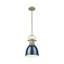Aljona Small Pendant with Rod-60651898-60651901-60651902