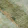Premium Machine Washable Cerrito AMF605 Green Rug