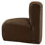 Chaise d'appoint Holdina-89200386