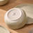12-Piece Stoneware Dinnerware Set-1367828495