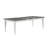 Katia Dining Table,  Weathered
