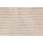 Abdas Geometric Indoor Rug-26643938