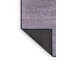 Tapis mauve Carnelian-772803721