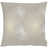 Taupe is out of stock
