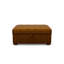 Baxter Square Ottoman-426100315-426100348