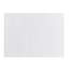 Nora® Medium Cooling Gel Memory Foam Mattress with Cooling Cover-23156448-91629948
