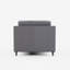 Espitia Snuggle Chair-1284105943