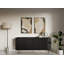 Oteri 200cm Sideboard-1741186305