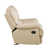 Beige Leather selected