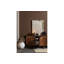 70cm Sideboard