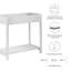 Armoire de meuble-lavabo 36 po Altura-283228760