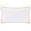 Kona Pillow Cover & Insert-431209059-431209063