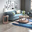 Table basse Pelham