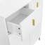 83cm Sideboard