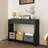 Mukades 43.3'' Console Table-1494327861