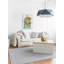 Lindsay Megahed - Single Picture Frame Painting-22035948