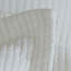 Hudson Stripe Single Coverlet-1630562514-1630562515