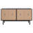 Keegan TV Stand for TVs up to 70"-1056259056
