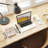 Kassaia PVC Desk Pad-296434376