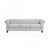 Gray Fabric 1