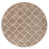Beige/Ivory selected