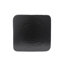 Table d'appoint Esdert MGO Twist Shape-351421831-363639017