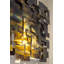 Cosmos Handmade Wall Decor-38371437