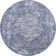 Charterhouse Oriental Indoor Rug