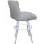 Ardoise Hemsath - blanc-2026640426